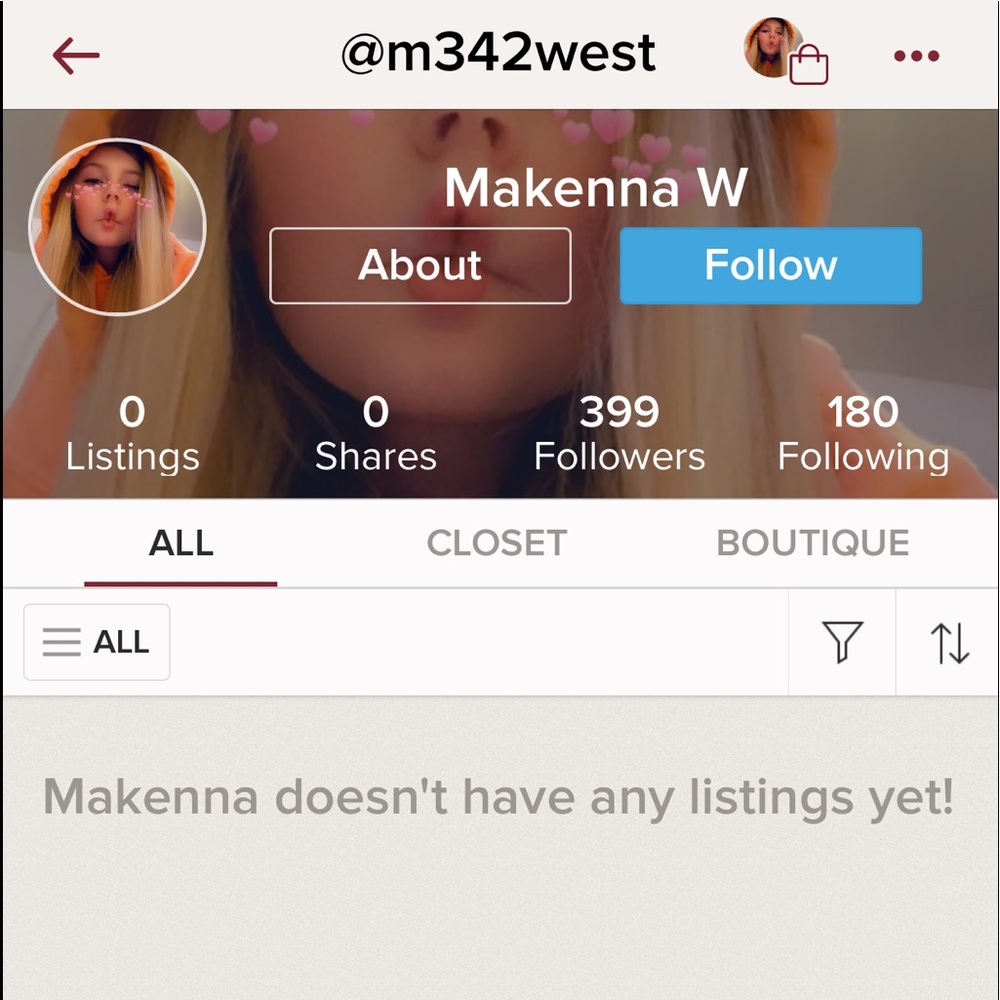 SCAMMER ALERT DO NOT TRADE WITH HER